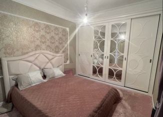 Продажа 3-комнатной квартиры, 65 м2, Махачкала, улица Титова, 144к5, ЖК Родные Просторы