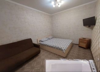 2-комнатная квартира в аренду, 50 м2, Красногорск, улица Игоря Мерлушкина, 1