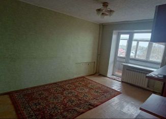 Продам 2-комнатную квартиру, 48.5 м2, Юрга, Ленинградская улица, 35