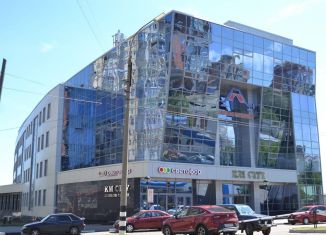 Продажа офиса, 67 м2, Нижегородская область, улица Тимирязева, 15к2