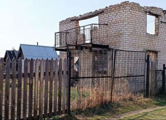 Продаю дачу, 10 м2, СНТ Силикатчик