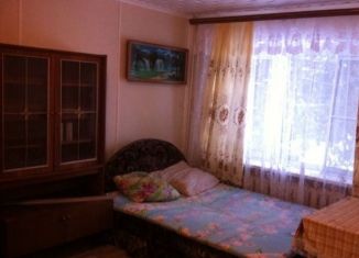 Продажа 1-комнатной квартиры, 31.2 м2, Рыбное, 1-й квартал Прогресса, 2