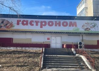 Продажа торговой площади, 474.7 м2, Североуральск, Школьный переулок, 2А