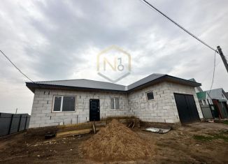 Продам дом, 140 м2, ДСНТ Загородное, 2-я Загородная улица, 2