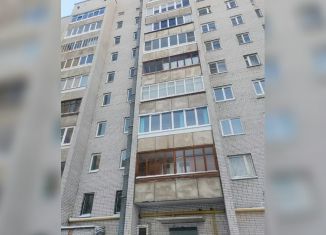 3-комнатная квартира на продажу, 58 м2, Никольское, Советский проспект, 237