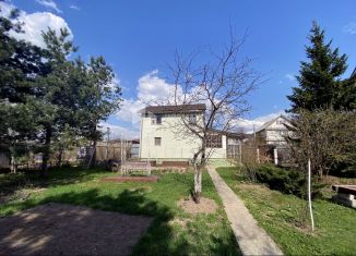 Продаю дом, 70 м2, деревня Давыдково, садоводческое некоммерческое товарищество Весна, 43