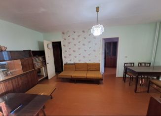 Сдается в аренду 2-комнатная квартира, 47 м2, Челябинская область, улица Калинина, 26