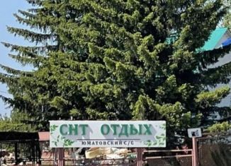 Продам дачу, 40 м2, СНТ Отдых, 6-я линия