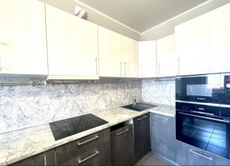 Продам трехкомнатную квартиру, 88 м2, Краснодар, Ленский переулок, 32, микрорайон Сады Калинина