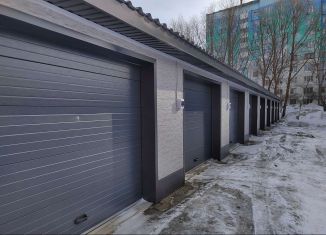 Продается гараж, 24 м2, Алтайский край, Коммунарский переулок, 35