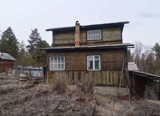 Продажа дома, 25 м2, СНТ Широкая Падь, СНТ Широкая Падь, 697