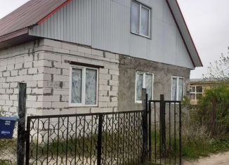 Дом на продажу, 90 м2, СНТ Аэлита, Нижняя улица