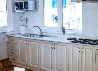 Сдам дом, 56 м2, Крым, Набережная улица, 36