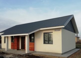 Продажа дома, 93 м2, село Каймары, Лазурная улица