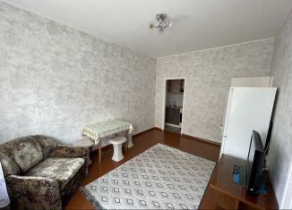 Сдается в аренду 2-ком. квартира, 38 м2, Выборг, Ленинградское шоссе, 11