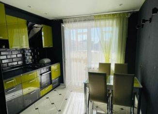 Продажа 2-ком. квартиры, 66.2 м2, Йошкар-Ола, улица Анникова, 12Б, микрорайон Западный