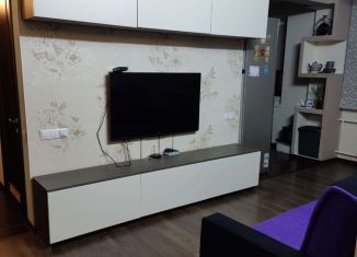 3-ком. квартира в аренду, 60 м2, Лобня, улица 9 квартал, 5