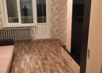 Продажа 1-комнатной квартиры, 36 м2, село Льва Толстого, Спортивная улица, 15