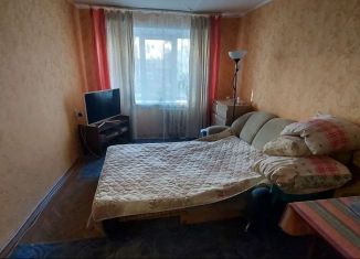 Продается 3-комнатная квартира, 62.3 м2, посёлок городского типа Вольгинский, Старовская улица, 2