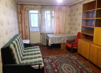 Комната в аренду, 12 м2, Подольск, улица 43-й Армии, 7