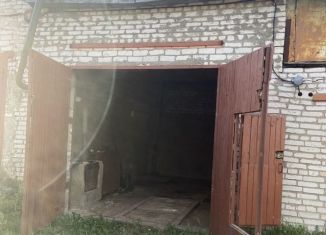 Продаю гараж, 26 м2, Александров