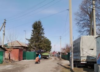 Продаю участок, 11.6 сот., село Барышево, улица Ленина