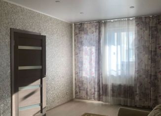 Продам 1-ком. квартиру, 37.6 м2, Краснодар, улица Вавилова, 18/2, микрорайон Вавилова