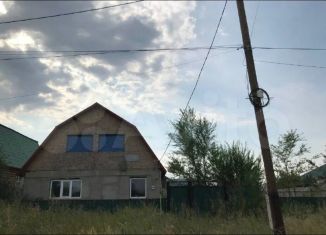 Продается дом, 120 м2, Соль-Илецк, улица Некрасова, 36