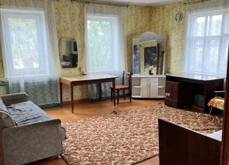 Продам дом, 120 м2, Камбарка, Молодёжная улица, 5