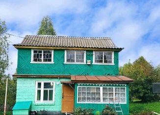 Продаю дачу, 74 м2, СНТ Бежка