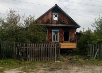 Дом на продажу, 70 м2, Инза, улица Степана Разина, 13