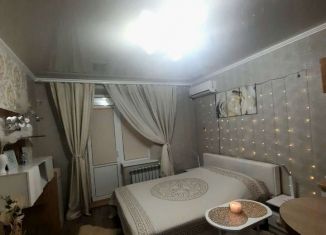 Квартира в аренду студия, 20 м2, Волгодонск, проспект Мира, 60А