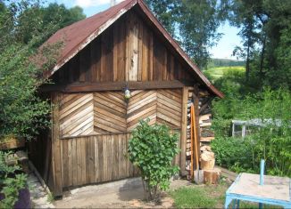 Продам дачу, 45 м2, СНТ Связист