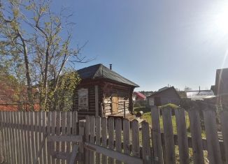 Продаю дом, 36 м2, Усолье, улица Ивачева, 85