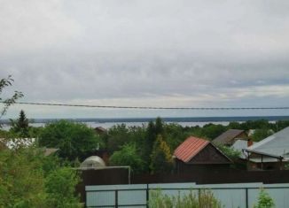 Дача на продажу, 28 м2, садоводческое некоммерческое товарищество Вираж