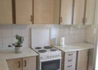 Аренда 1-ком. квартиры, 44 м2, Москва, Ясный проезд, 14к1, Ясный проезд