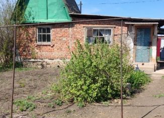 Продам дачу, 22 м2, Салават