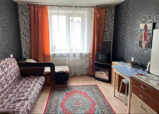 Сдается комната, 14 м2, Новосибирск, метро Площадь Маркса, улица Зорге, 8