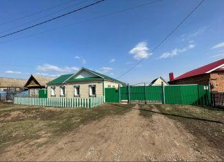Продается дом, 73.8 м2, Салават, улица Мирсая Амира