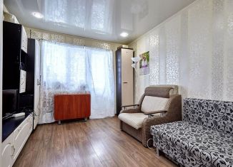 Продаю однокомнатную квартиру, 27 м2, Краснодар, улица Вавилова, 10, микрорайон Вавилова