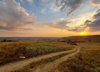 Участок на продажу, 346 сот., Почтовское сельское поселение