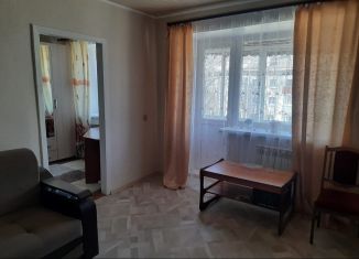 Продам двухкомнатную квартиру, 44 м2, Няндома, улица Гагарина, 4