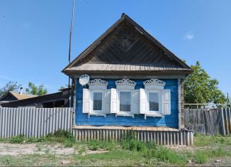 Продается дом, 28 м2, село Каралат, Комсомольская улица