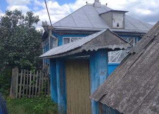 Продажа дома, 80 м2, село Селиваново