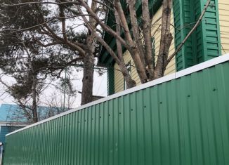 Сдаю в аренду дом, 40 м2, Республика Башкортостан, Центральная улица