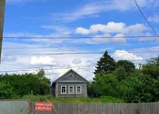 Продается дом, 55.3 м2, село Бронница, Бронницкая улица, 98