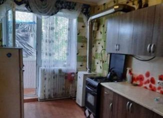 Аренда трехкомнатной квартиры, 65 м2, Новошахтинск