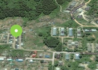 Продажа гаража, 20 м2, Нытва