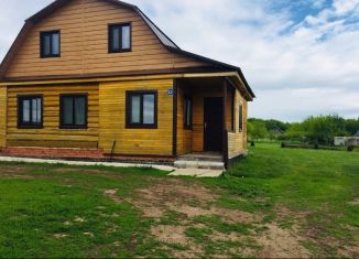 Продаю дом, 82 м2, село Саконы