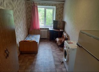 Продажа комнаты, 12.8 м2, Тула, улица Седова, 25, Привокзальный территориальный округ